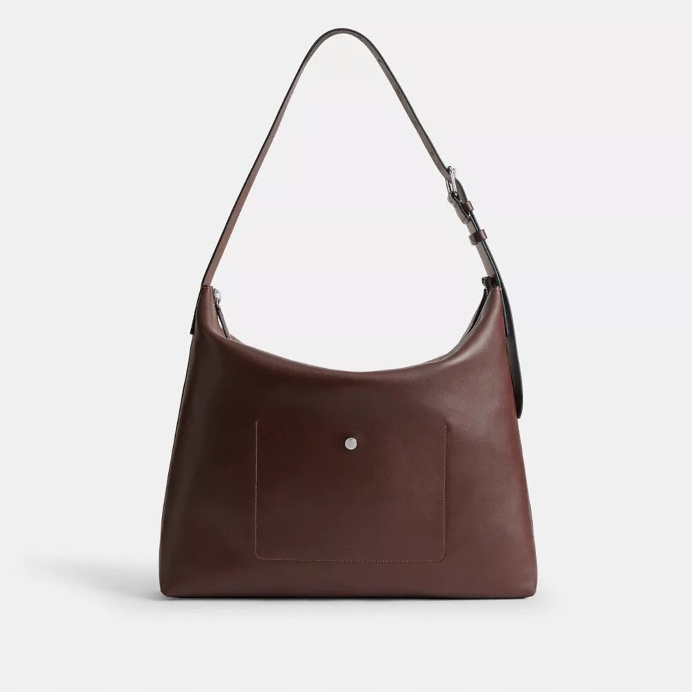 Sac messager Mott