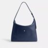 Sac messager Mott