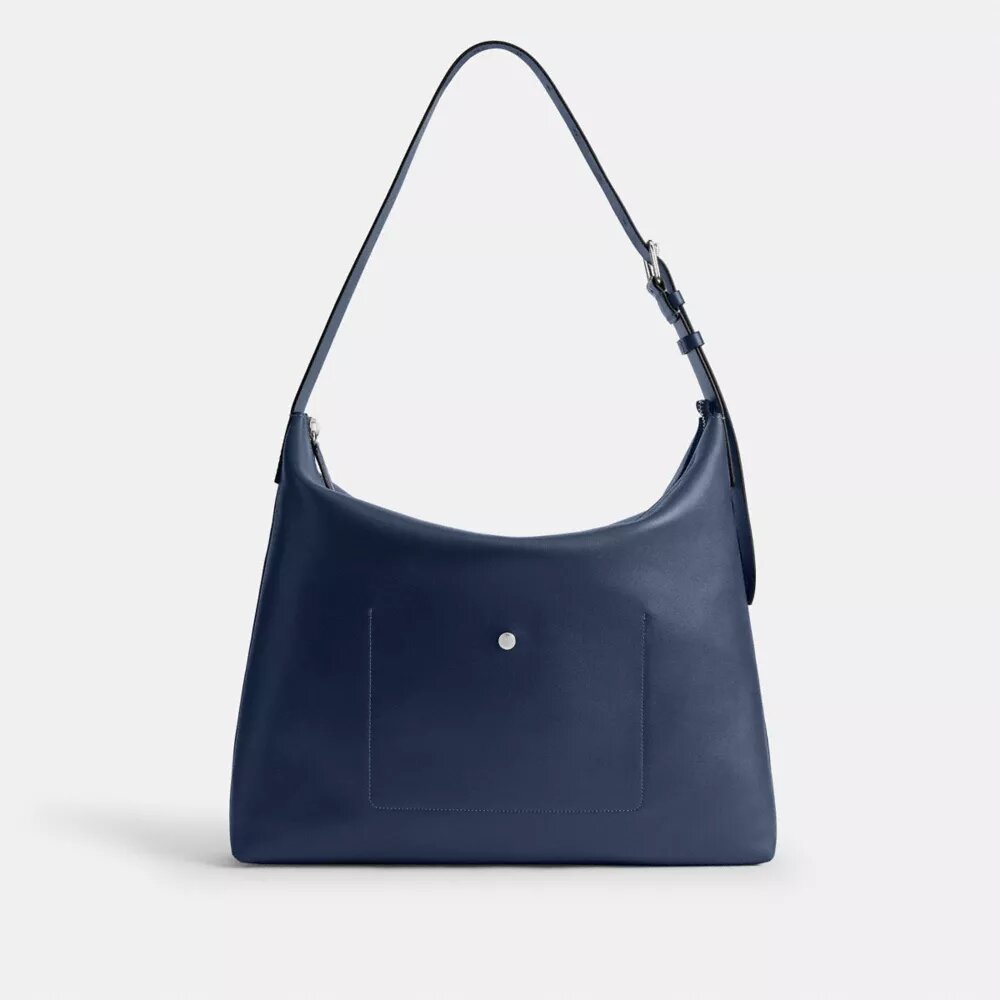 Sac messager Mott