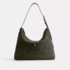 Sac messager Mott