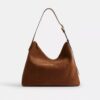 Sac messager Mott