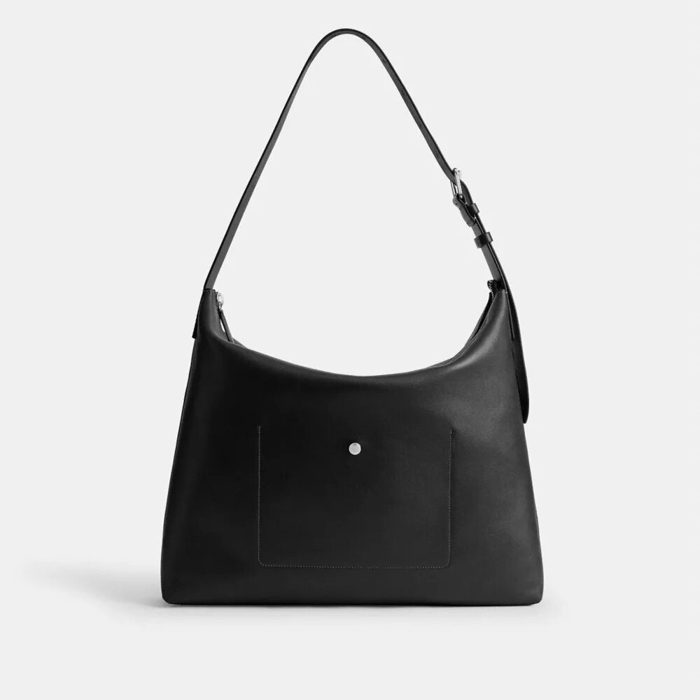 Sac messager Mott