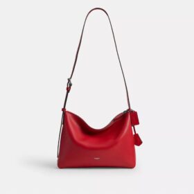 Sac messager Mott 33