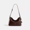 Sac messager Mott 33
