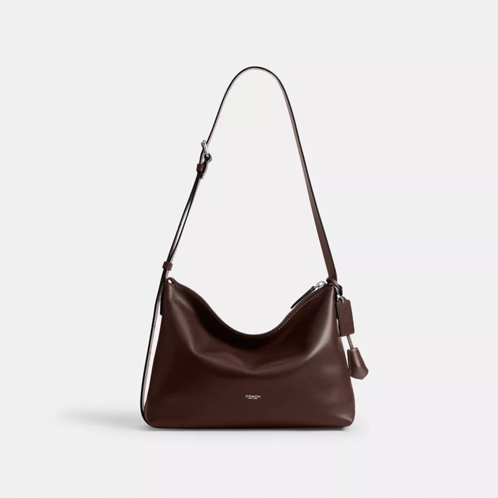 Sac messager Mott 33