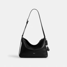 Sac messager Mott 33