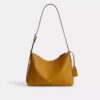 Sac messager Mott 33