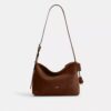 Sac messager Mott 33
