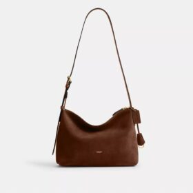 Sac messager Mott 33