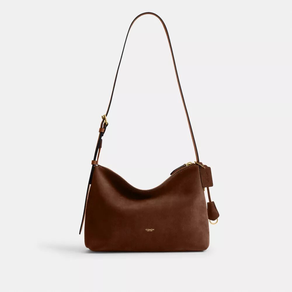 Sac messager Mott 33