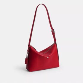 Sac messager Mott 33