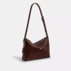 Sac messager Mott 33