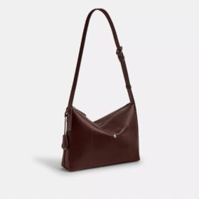 Sac messager Mott 33