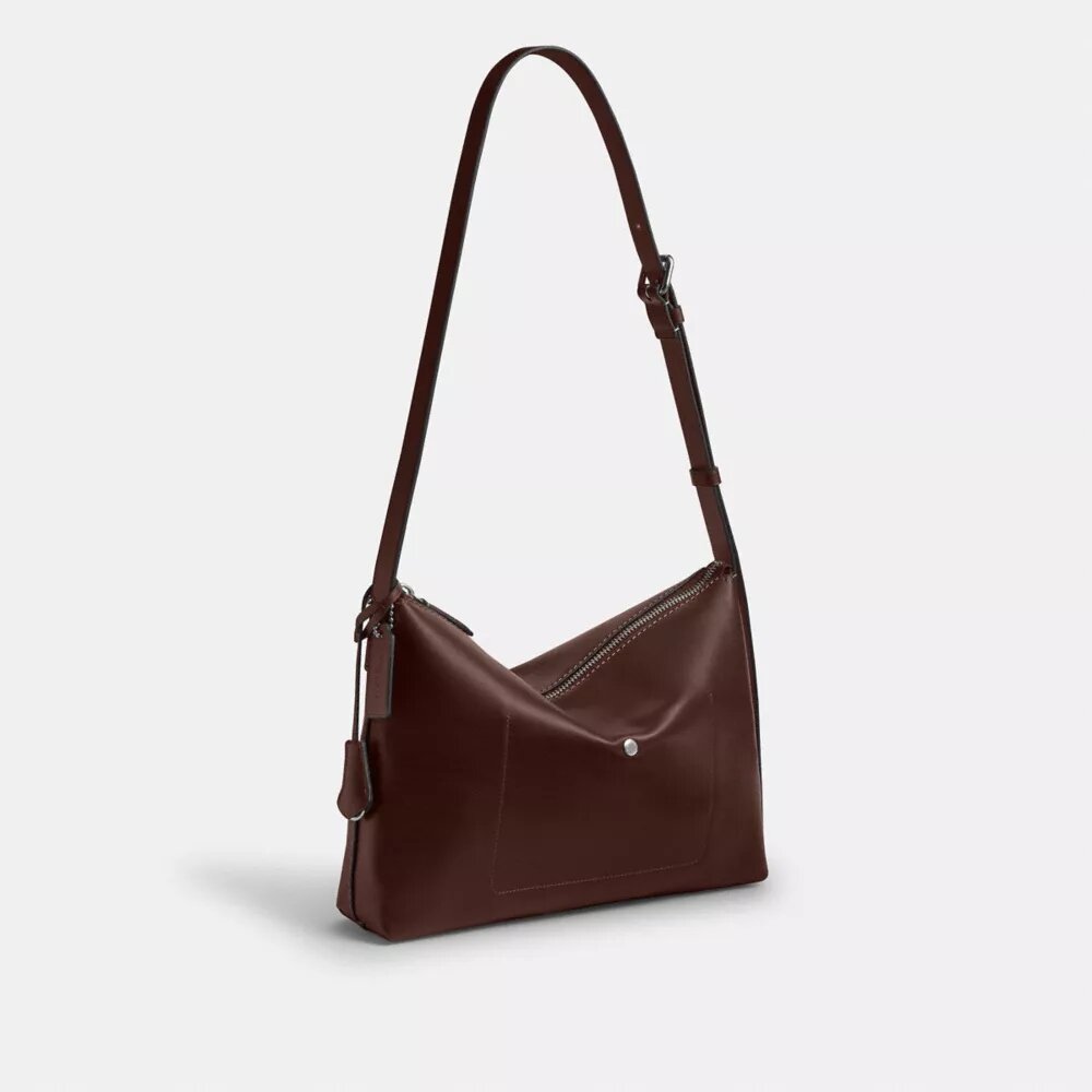 Sac messager Mott 33