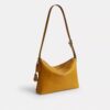 Sac messager Mott 33