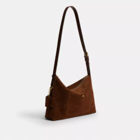 Sac messager Mott 33
