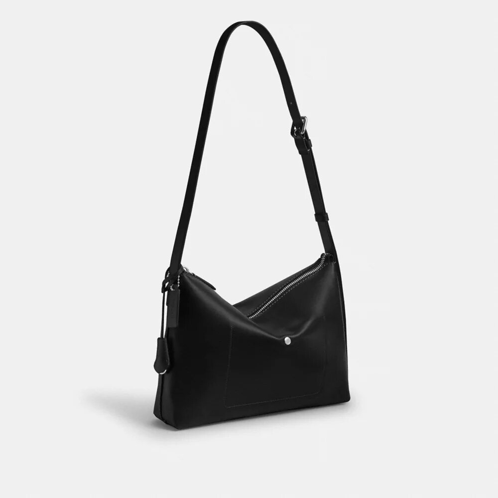 Sac messager Mott 33