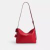 Sac messager Mott 33