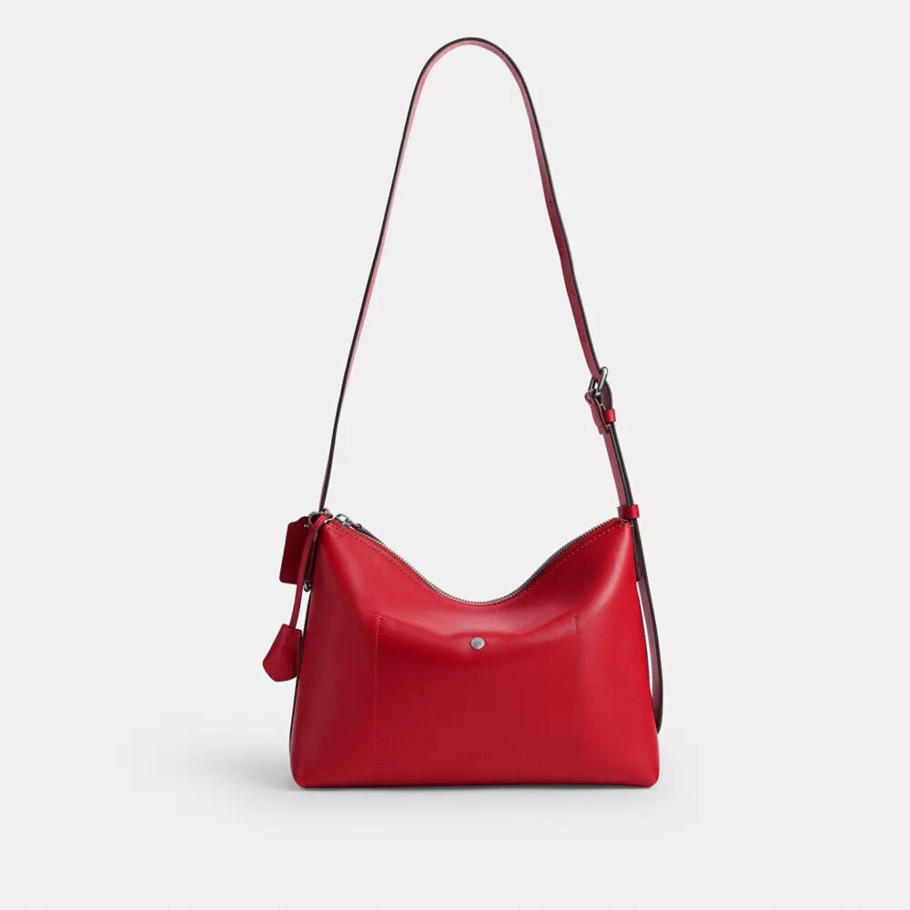 Sac messager Mott 33