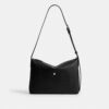 Sac messager Mott 33