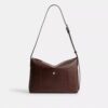 Sac messager Mott 33