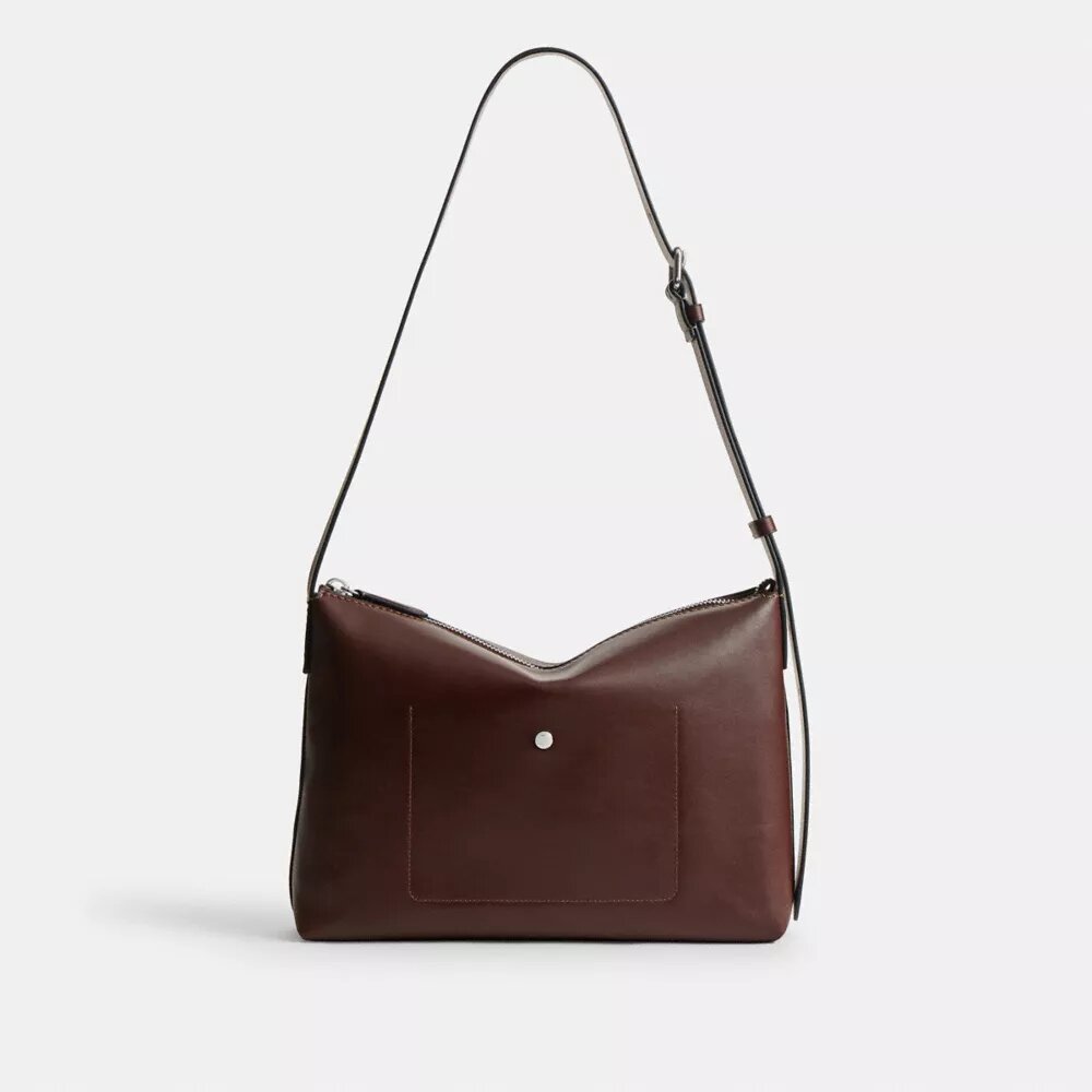 Sac messager Mott 33