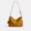 Sac messager Mott 33