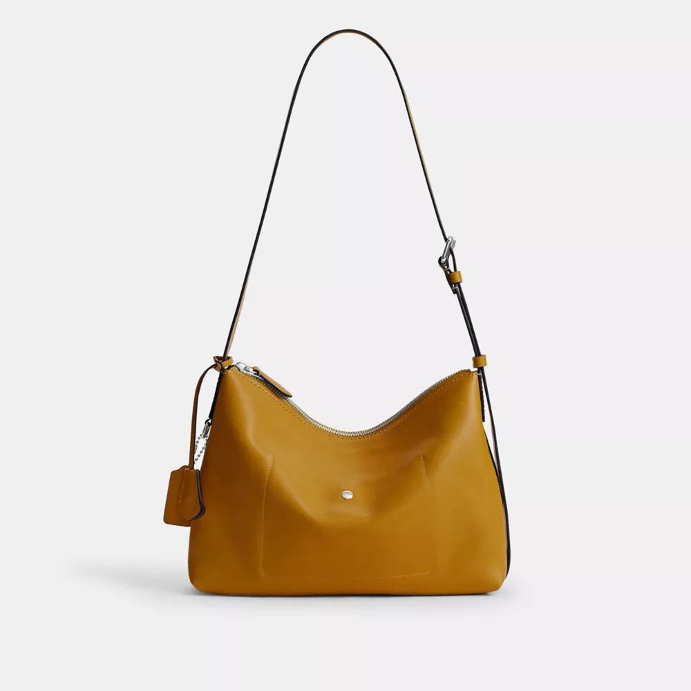 Sac messager Mott 33