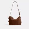 Sac messager Mott 33