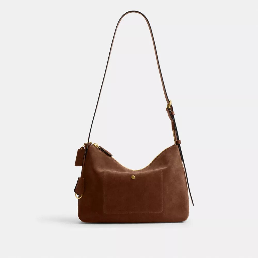 Sac messager Mott 33