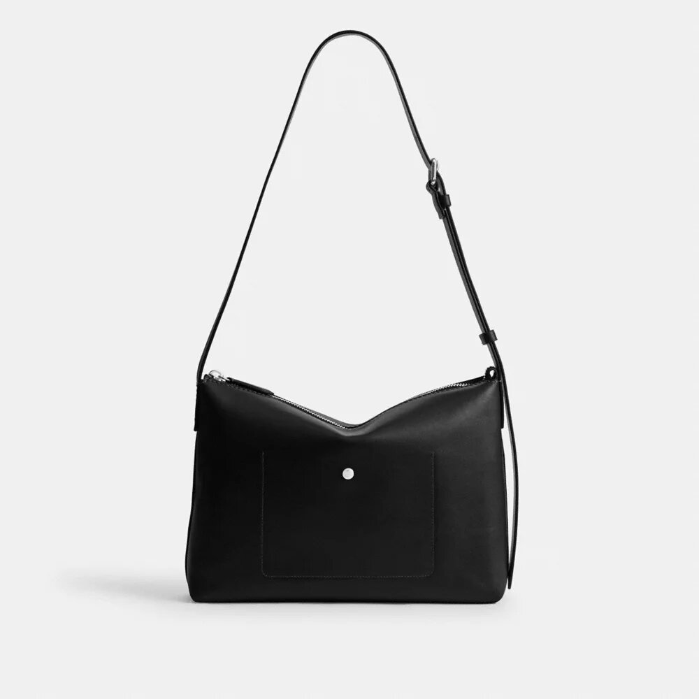 Sac messager Mott 33