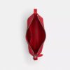 Sac messager Mott 33