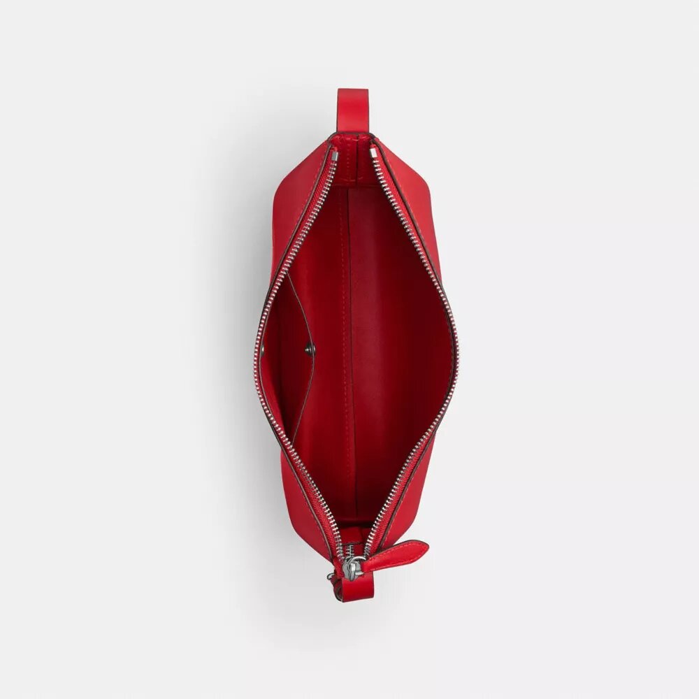 Sac messager Mott 33