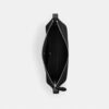 Sac messager Mott 33