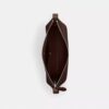 Sac messager Mott 33