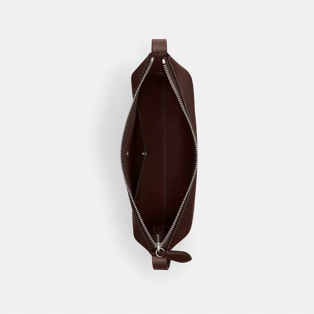 Sac messager Mott 33