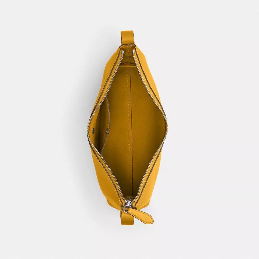 Sac messager Mott 33