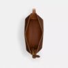 Sac messager Mott 33