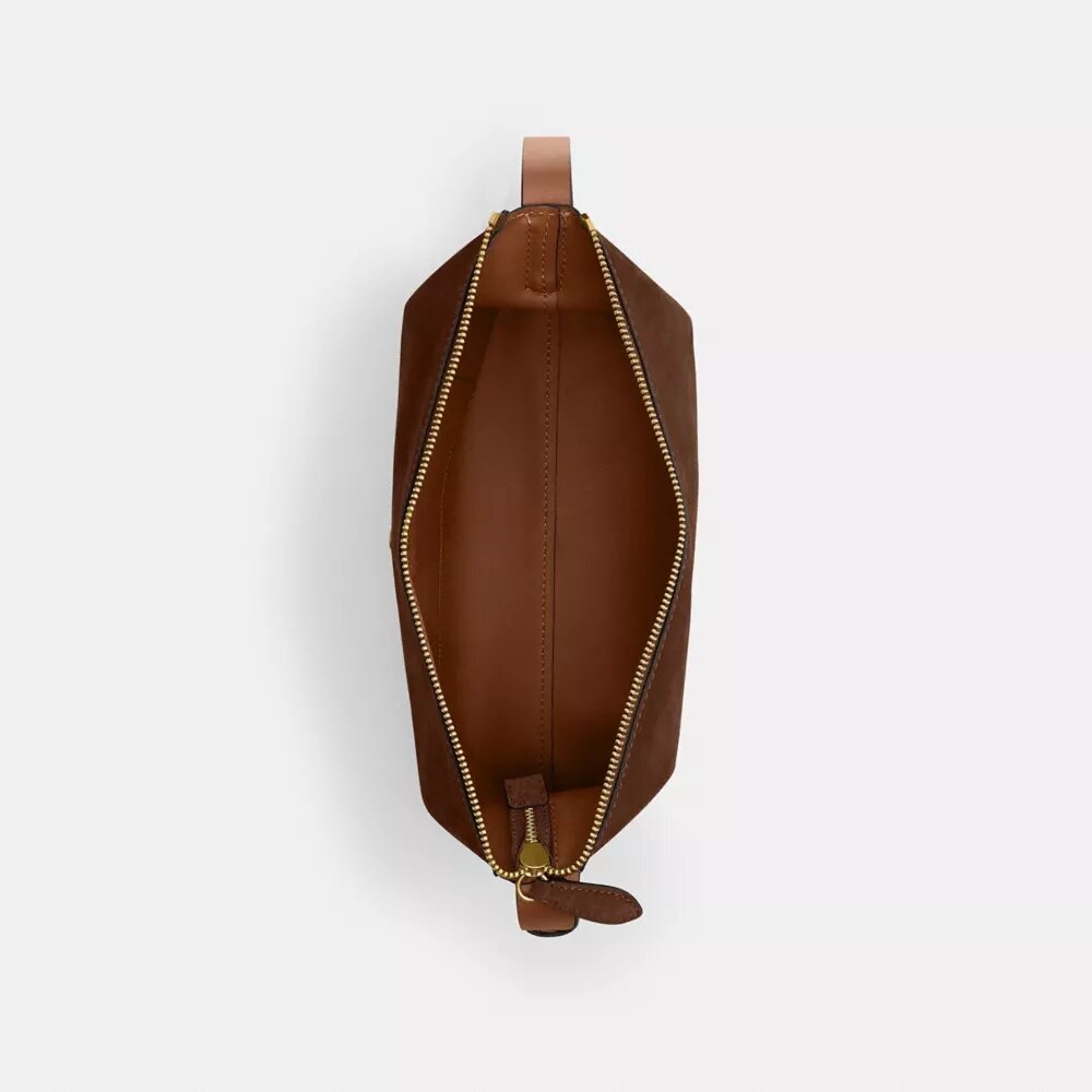 Sac messager Mott 33