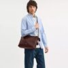 Sac messager Mott 33