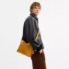 Sac messager Mott 33