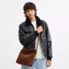 Sac messager Mott 33