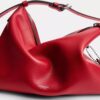 Sac messager Mott 33