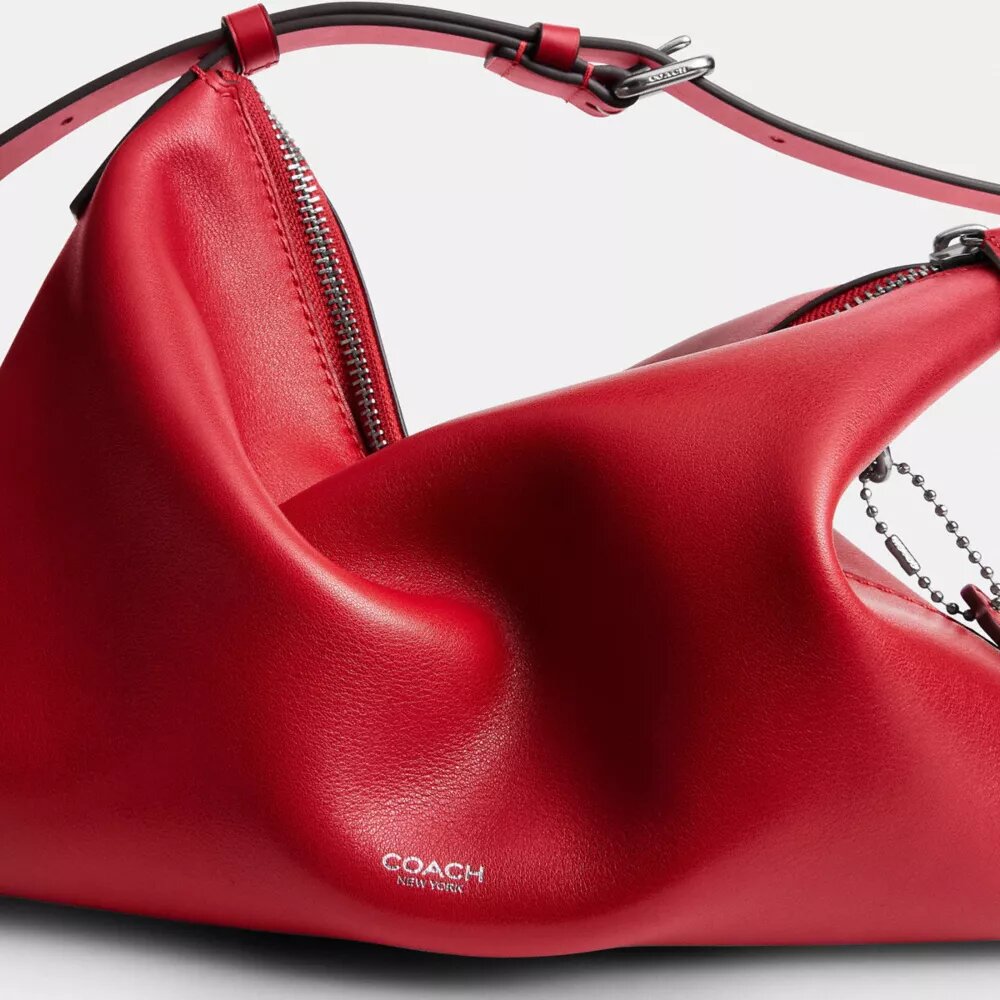 Sac messager Mott 33