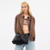Sac messager Mott 33