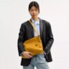 Sac messager Mott 33