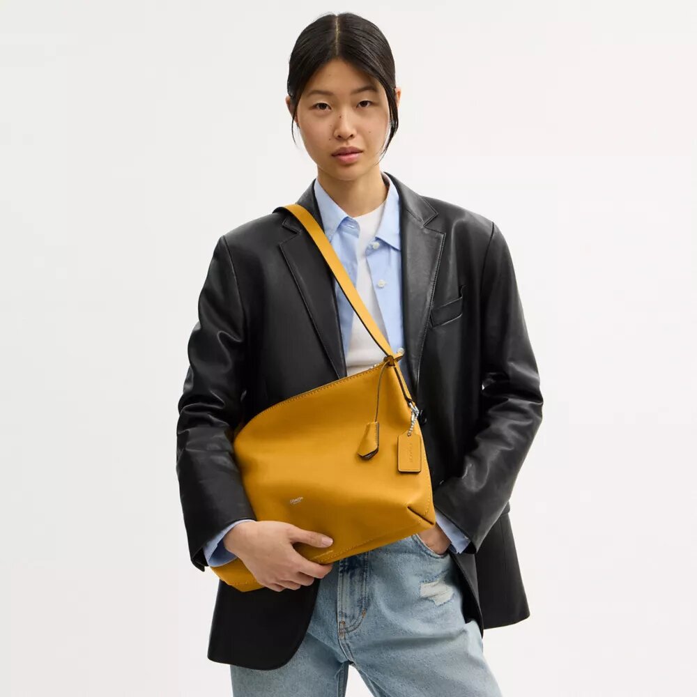 Sac messager Mott 33