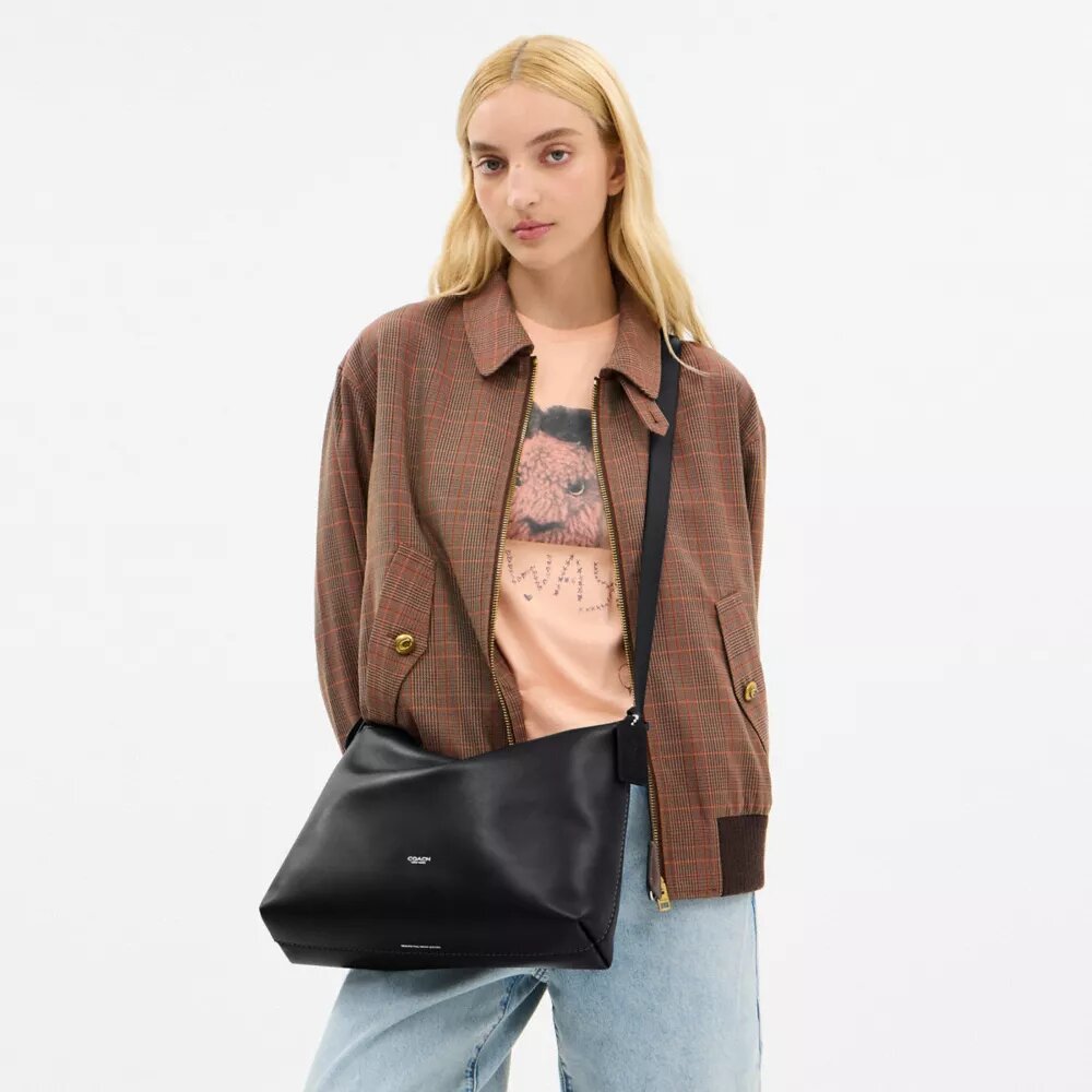 Sac messager Mott 33