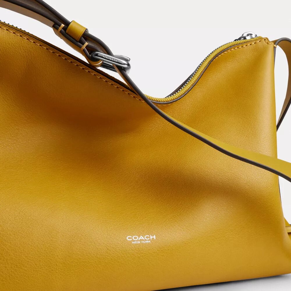 Sac messager Mott 33