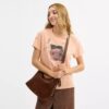 Sac messager Mott 33